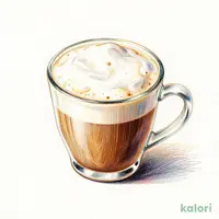 スターバックス ラテ（ホット）（Short・オーツミルク）