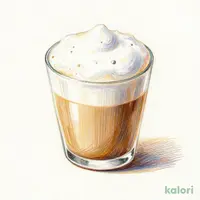 スターバックス ラテ（ホット）（Short・無脂肪乳）