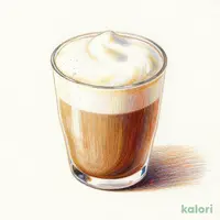 Starbucks Latte (Hot, Short, Soy Milk)