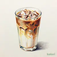 ソイ ラテ（アイス）（Venti）
