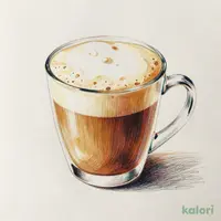 ソイ ラテ（ホット）（Venti）