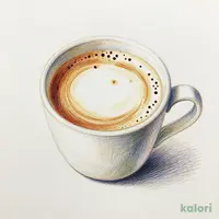 ディカフェ カフェミスト（Short・豆乳）