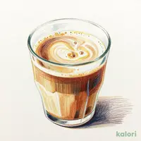 ディカフェ カフェミスト（Venti・ブレベ）