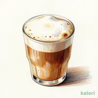 ディカフェ スターバックス ラテ（ホット）（Short・オーツミルク）