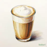 ディカフェ スターバックス ラテ（ホット）（Tall・ブレベ）