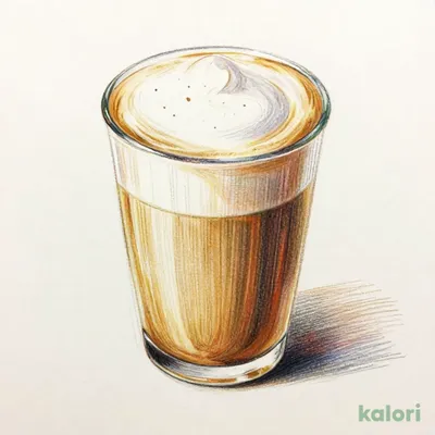 ディカフェ スターバックス ラテ（ホット）（Tall・ブレベ）