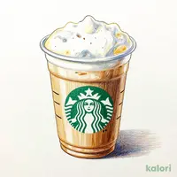ディカフェ スターバックス ラテ（ホット）（Venti・豆乳）