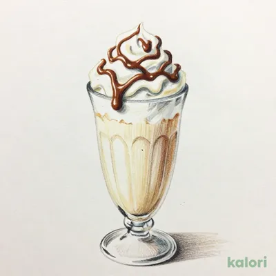 ホワイト チョコレート ＆ エスプレッソ フラペチーノ® ※カカオ分0.5%未満（Grande・ブレベ）