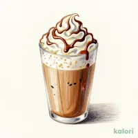 ホワイト モカ（ホット）（Tall・オーツミルク）