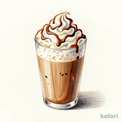 ホワイト モカ（ホット）（Tall・オーツミルク）