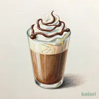 White Mocha (Hot, Tall, Milk)