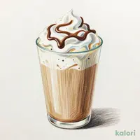 White Mocha (Hot, Venti, Oat Milk)