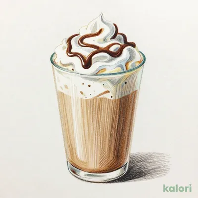 White Mocha (Hot, Venti, Oat Milk)