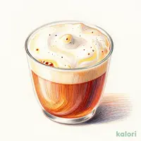 ルイボス ティー ラテ（ホット）（Tall・ミルク）