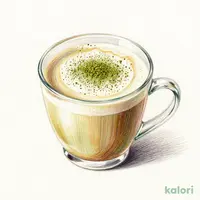 和三蜜 ほうじ茶 ティー ラテ（ホット）（Tall・ミルク）