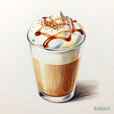 和三蜜 ムース フォーム アーモンドミルク ラテ（ホット）（Short・アーモンドミルク）