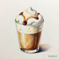 和三蜜 ムース フォーム アーモンドミルク ラテ(ホット)(Tall・ミルク)