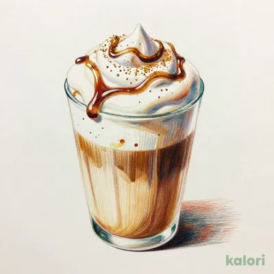 和三蜜 ムース フォーム アーモンドミルク ラテ（ホット）（Venti・オーツミルク）