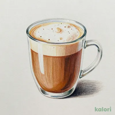アッサム クラシック ティー ラテ （ホット）（Tall・ブレベ）