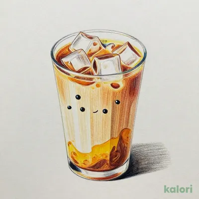 蜜芋 ミルク（Tall・オーツミルク）
