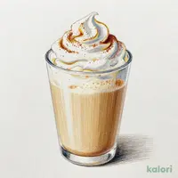 パンプキン スパイス ラテ（ホット）※9/30発売（Tallサイズのみ9/29JSR会員先行発売）（Short・オーツミルク）