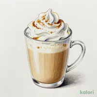 パンプキン スパイス ラテ（ホット）※9/30発売（Tallサイズのみ9/29JSR会員先行発売）（Tall・オーツミルク）