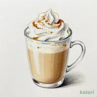 パンプキン スパイス ラテ（ホット）※9/30発売（Tallサイズのみ9/29JSR会員先行発売）（Tall・ミルク）
