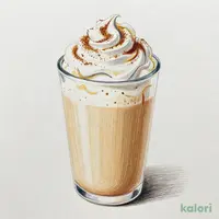 パンプキン スパイス ラテ（ホット）※9/30発売（Tallサイズのみ9/29JSR会員先行発売）（Venti・豆乳）