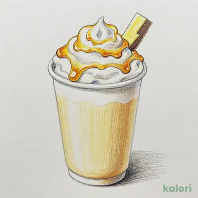 ピカチュウ ハニークリーム ラテ ※9/30発売（Tall・豆乳）