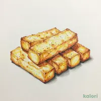 Kids' French Fries