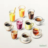 プラスドリンクバー