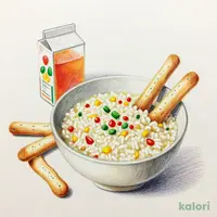ベビーフード