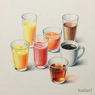 ランチドリンクバー（お料理ご注文の方）