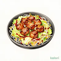 ワイルドポークマウンテン１５０ｇ