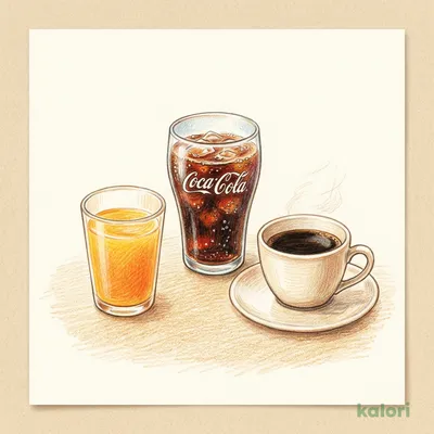 Set Drink Bar