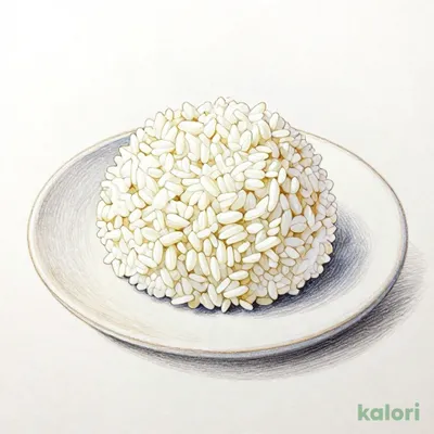 Single Rice