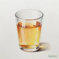 アップル