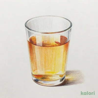 アップル