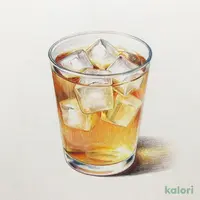 ウーロンハイ