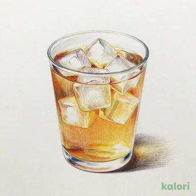 ウーロンハイ