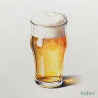 グリーンズフリー（ノンアルコールビール）