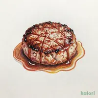 ソースチョイスハンバーグ150g