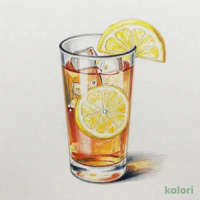 ハイボール