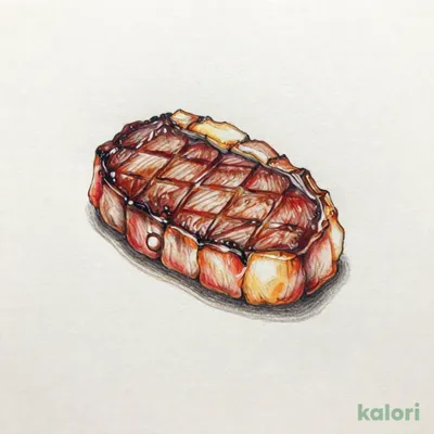 北海道産 サーロインステーキ 150g