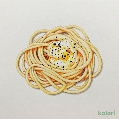 (ガロニ) パスタ