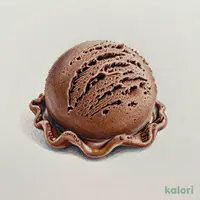 ステーキ宮