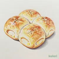 Bread