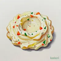 Potato Salad