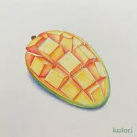 マンゴー