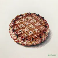 ステーキ宮